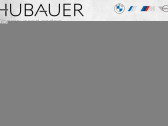 Annonce Bmw Serie 4 occasion Essence 420i 184 ch BVA  L'Union