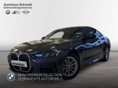 Annonce Bmw Serie 4 occasion Essence 420i 184 ch BVA  L'Union
