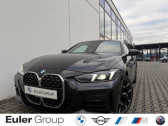 Annonce Bmw Serie 4 occasion Essence 420i 184 ch BVA � L'Union