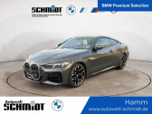 Annonce Bmw Serie 4 occasion Essence 420i 184 ch BVA � L'Union