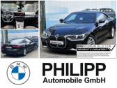 Bmw Serie 4 420i 184 ch BVA   L'Union 31