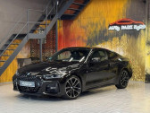 Annonce Bmw Serie 4 occasion Essence 420i 184 ch BVA  L'Union
