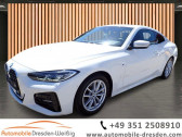 Bmw Serie 4 420i 184 ch BVA   L'Union 31