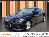 Bmw Serie 4 420i 184 ch BVA   L'Union 31
