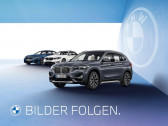 Bmw Serie 4 420i 184 ch BVA   L'Union 31