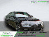 Annonce Bmw Serie 4 occasion Essence 420i 184 ch BVA  Beaupuy