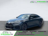 Annonce Bmw Serie 4 occasion Essence 420i 184 ch BVA  Beaupuy