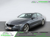 Annonce Bmw Serie 4 occasion Essence 420i 184 ch � Beaupuy