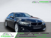 Annonce Bmw Serie 4 occasion Essence 420i 184 ch � Beaupuy