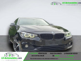 Annonce Bmw Serie 4 occasion Essence 420i 184 ch � Beaupuy
