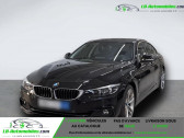 Bmw Serie 4 420i 184 ch  � Beaupuy 31