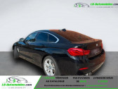 Bmw Serie 4 420i 184 ch   Beaupuy 31