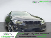 Bmw Serie 4 420i 184 ch   Beaupuy 31