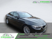 Annonce Bmw Serie 4 occasion Essence 420i 184 ch  Beaupuy