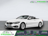 Bmw Serie 4 420i BVA  � Beaupuy 31