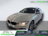 Annonce Bmw Serie 4 occasion Essence 420i BVA � Beaupuy