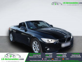 Annonce Bmw Serie 4 occasion Essence 420i BVA � Beaupuy