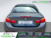 Bmw Serie 4 420i BVA  � Beaupuy 31