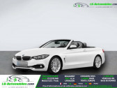 Annonce Bmw Serie 4 occasion Essence 420i BVA � Beaupuy