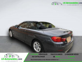 Annonce Bmw Serie 4 occasion Essence 420i BVA � Beaupuy