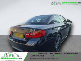 Annonce Bmw Serie 4 occasion Essence 420i BVA � Beaupuy