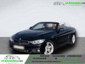 Annonce Bmw Serie 4 occasion Essence 420i BVA � Beaupuy