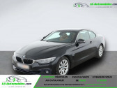 Bmw Serie 4 420i BVA  � Beaupuy 31