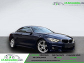 Bmw Serie 4 420i BVA  � Beaupuy 31