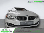 Bmw Serie 4 420i BVA  � Beaupuy 31