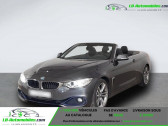 Bmw Serie 4 420i BVA  � Beaupuy 31