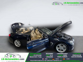 Annonce Bmw Serie 4 occasion Essence 420i BVA � Beaupuy
