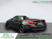 Bmw Serie 4 420i BVA  � Beaupuy 31