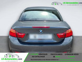 Bmw Serie 4 420i BVA  � Beaupuy 31