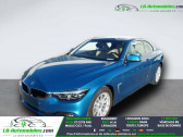 Bmw Serie 4 420i BVM  � Beaupuy 31