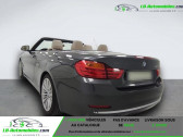 Annonce Bmw Serie 4 occasion Diesel 420i BVM � Beaupuy