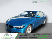 Annonce Bmw Serie 4 occasion Essence 420i BVM � Beaupuy