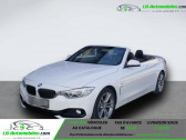 Annonce Bmw Serie 4 occasion Essence 420i BVM � Beaupuy