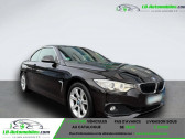 Bmw Serie 4 420i BVM  � Beaupuy 31