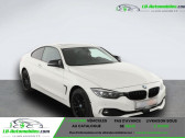 Annonce Bmw Serie 4 occasion Essence 420i xDrive 184 ch BVA � Beaupuy