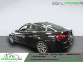 Annonce Bmw Serie 4 occasion Essence 420i xDrive 184 ch BVA  Beaupuy