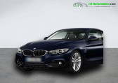 Bmw Serie 4 420i xDrive 184 ch   Beaupuy 31