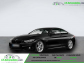 Annonce Bmw Serie 4 occasion Essence 420i xDrive 184 ch  Beaupuy