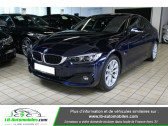 Annonce Bmw Serie 4 occasion Essence 420i Xdrive 184ch F36 à Beaupuy