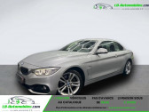 Annonce Bmw Serie 4 occasion Diesel 425d BVA � Beaupuy
