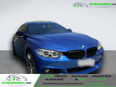 Annonce Bmw Serie 4 occasion Diesel 425d BVA � Beaupuy