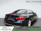Annonce Bmw Serie 4 occasion Diesel 425d BVA � Beaupuy