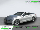 Annonce Bmw Serie 4 occasion Diesel 425d BVA � Beaupuy