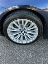 Annonce Bmw Serie 4 occasion Essence 428i 245 ch  Beaupuy