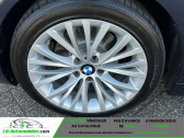 Annonce Bmw Serie 4 occasion Essence 428i 245 ch  Beaupuy