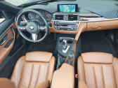 Annonce Bmw Serie 4 occasion Essence 428i 245 ch  Beaupuy